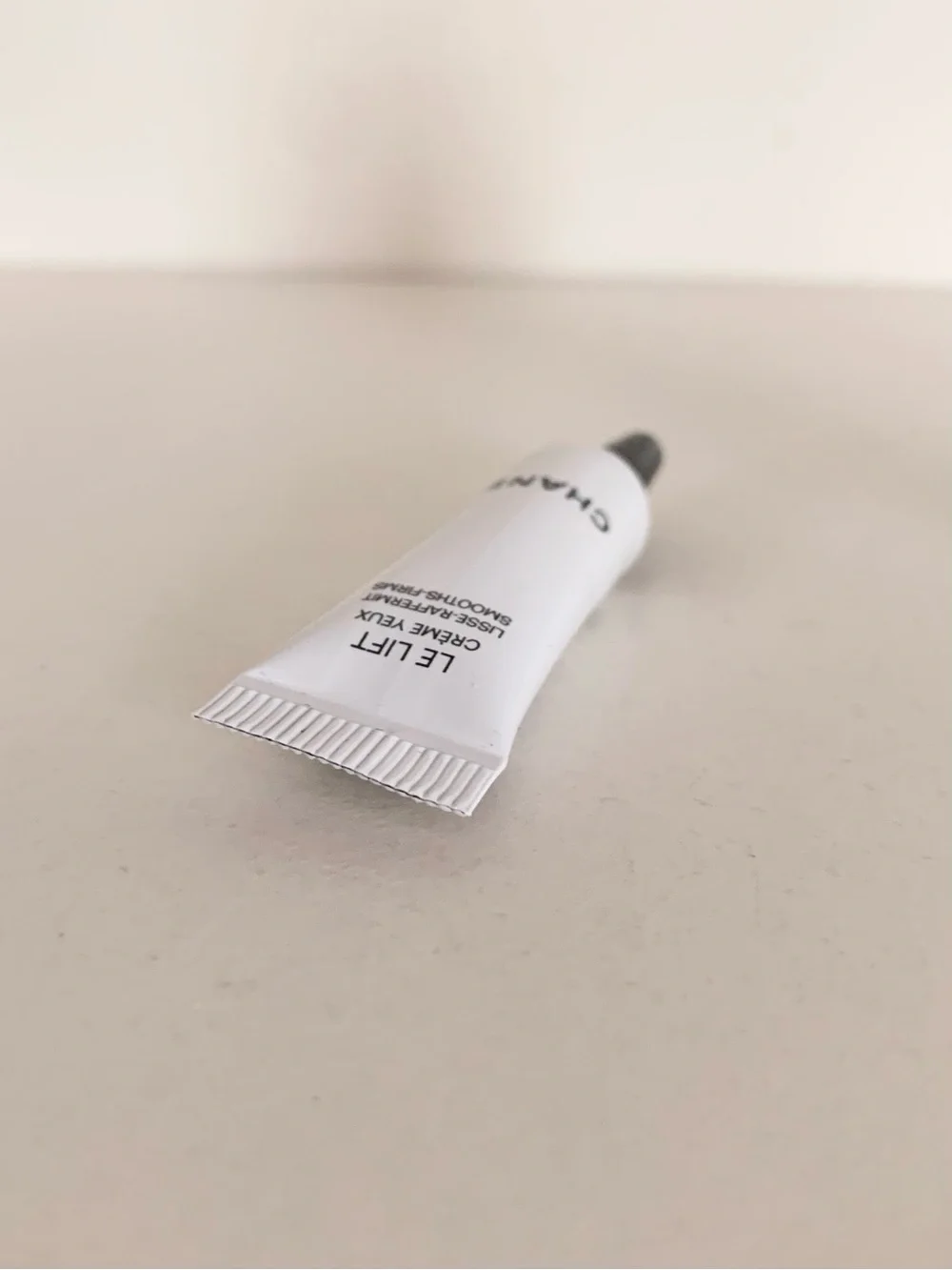 CHANEL brand new